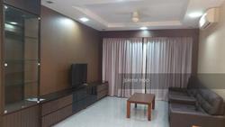 Blossoms @ Woodleigh (D13), Condominium #113833732